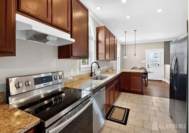Homes for sale in South Amboy, NJ | 120 S Rosewell St, South Amboy, NJ 08879 | MLS# 2616516R