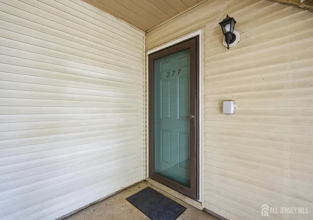 Photo 3 of Condo for sale at 277 Hatfield Ln, East Brunswick, NJ 08816 | MLS# 2702323R | Listing updated on 2026-09-27