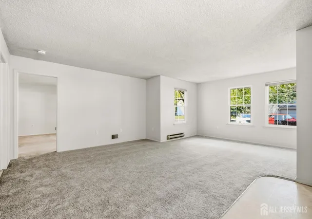 Photo 3 of Condo for sale at 277 Hatfield Ln, East Brunswick, NJ 08816 | MLS# 2702323R | Listing updated on 2026-09-27
