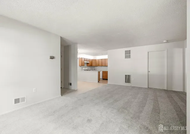 Photo 4 of Condo for sale at 277 Hatfield Ln, East Brunswick, NJ 08816 | MLS# 2702323R | Listing updated on 2026-09-27