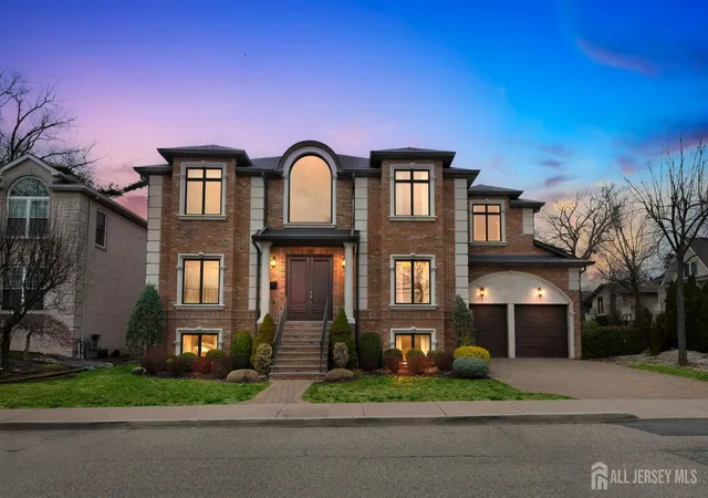 1st image of 1355 Ne Abbott Blvd, Fort Lee, NJ 07024 | MLS# 2609086R