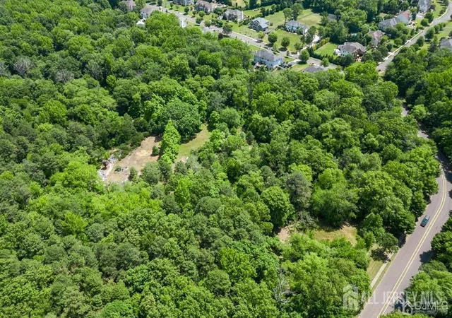 Land for sale at 2 Legends Dr, Monroe Township, NJ 08831 | MLS# 2604396R