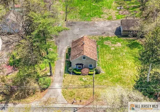 Photo 1 of Single family home for sale at 149 Stagecoach Rd, Millstone Township, NJ 08510 | MLS# 2661681M | Listing updated on 2026-04-15