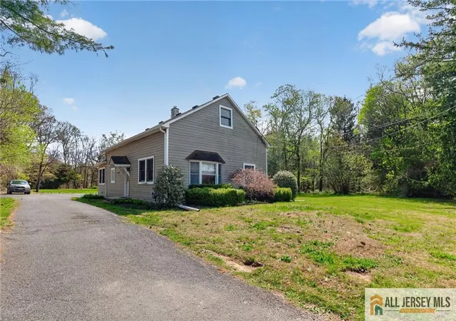 Photo 2 of Single family home for sale at 149 Stagecoach Rd, Millstone Township, NJ 08510 | MLS# 2661681M | Listing updated on 2026-04-15