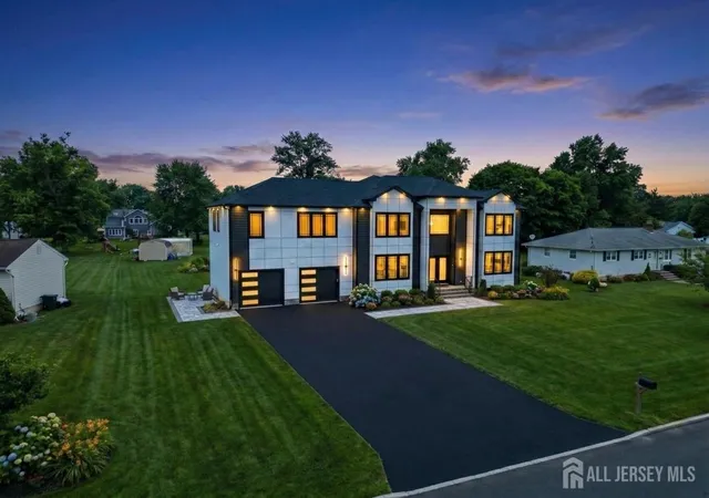 Homes for sale in South Brunswick, NJ | 11 Williams Rd, South Brunswick, NJ 08824 | MLS# 2618445R