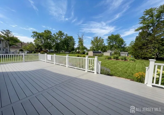 Homes for sale in South Brunswick, NJ | 11 Williams Rd, South Brunswick, NJ 08824 | MLS# 2618445R