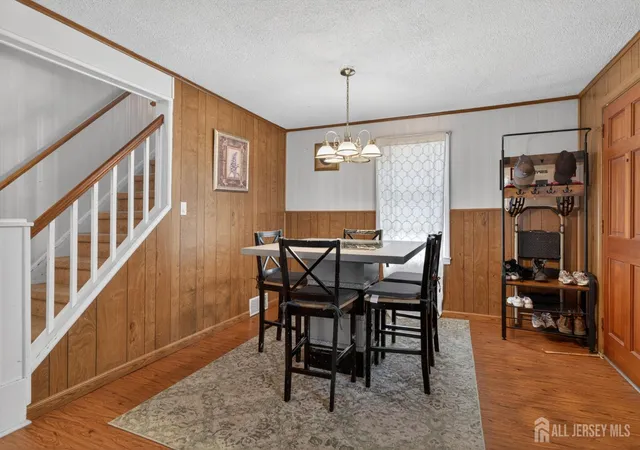 Homes for sale in North Brunswick, NJ | 6 Hayes Ct, North Brunswick, NJ 08902 | MLS# 2617502R
