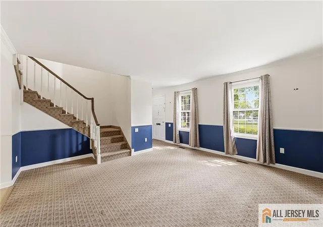 Photo 3 of Townhouse for sale at 13 Sussex Way #C, Monroe Township, NJ 08831 | MLS# 2770335M | Listing updated on 2026-08-24