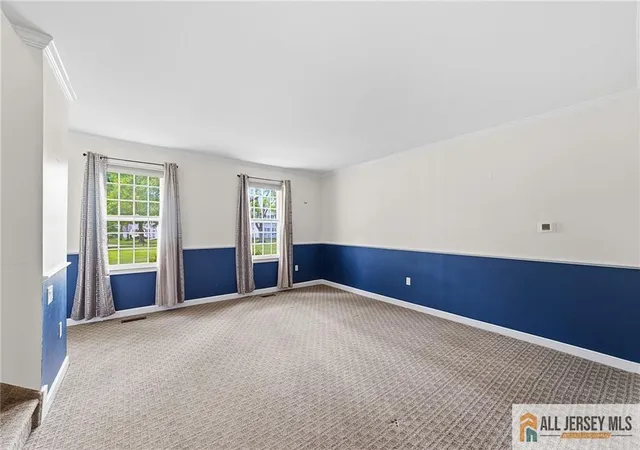 Photo 4 of Townhouse for sale at 13 Sussex Way #C, Monroe Township, NJ 08831 | MLS# 2770335M | Listing updated on 2026-08-24