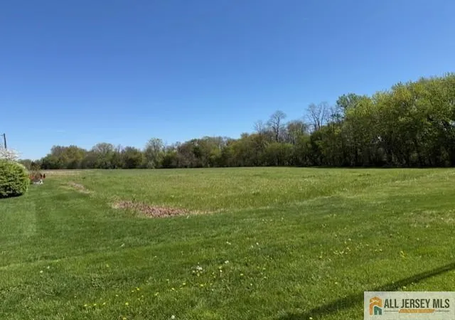 2nd image of 0 63 65 Walters Rd, Robbinsville, NJ 08691 | MLS# 2661708M