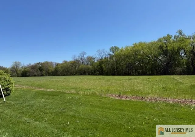 3rd image of 0-63-65 Walters Rd, Robbinsville, NJ 08691 | MLS# 2661708M