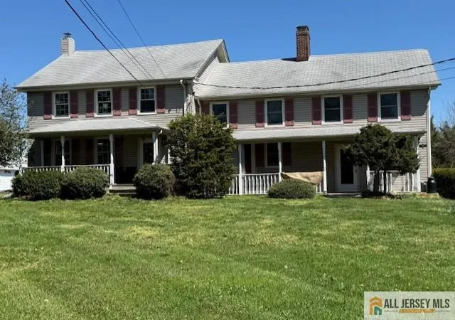 4th image of 0-63-65 Walters Rd, Robbinsville, NJ 08691 | MLS# 2661708M