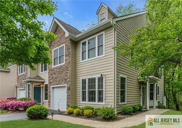 1st image of 22 Amber Dr, Old Bridge, NJ 08857 | MLS# 2770271M