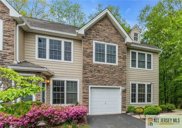 2nd image of 22 Amber Dr, Old Bridge, NJ 08857 | MLS# 2770271M