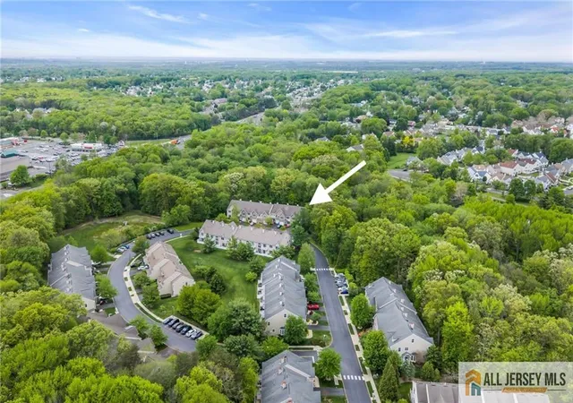 38th image of 22 Amber Dr, Old Bridge, NJ 08857 | MLS# 2770271M