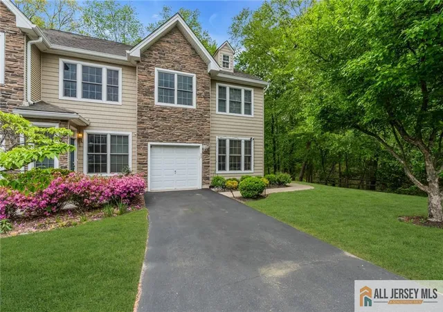 Photo 3 of Condo for sale at 22 Amber Dr, Old Bridge, NJ 08857 | MLS# 2770271M | Listing updated on 2026-09-07