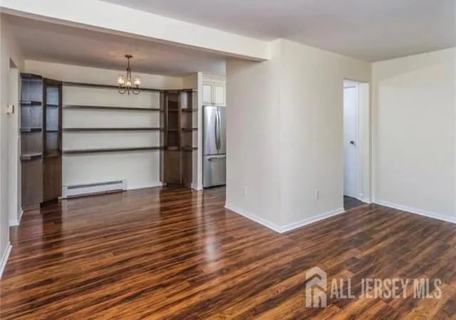 1st image of 703 Cricket Ln, Woodbridge, NJ 07095 | MLS# 2702374R