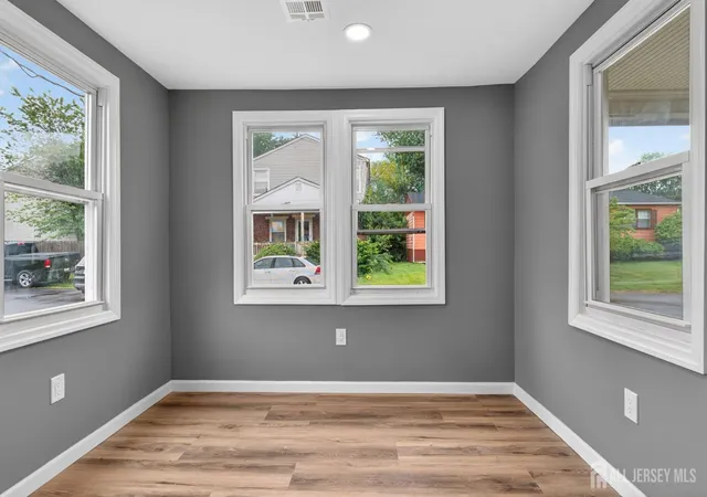 1st image of 16 Gordon St, Cliffwood, NJ 07721 | MLS# 2701382R