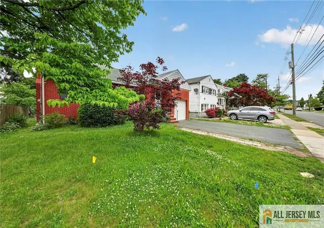 Photo 3 of Single family home for sale at 42 Plainfield Ave, Edison, NJ 08817 | MLS# 2662074M | Listing updated on 2026-06-02