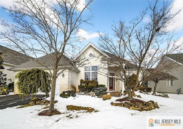 35th image of 18 Hogan Wy, Monroe Township, NJ 08831 | MLS# 2661311M