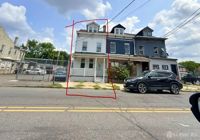 2nd image of 150 150 South Olden Ave, Trenton, NJ 08609 | MLS# 2701937R