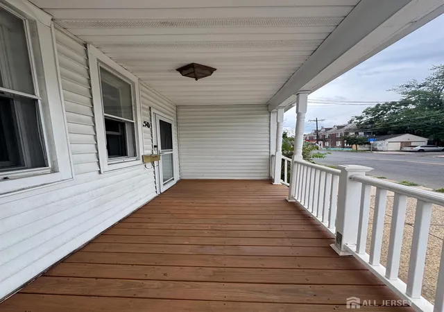 3rd image of 150 150 South Olden Ave, Trenton, NJ 08609 | MLS# 2701937R