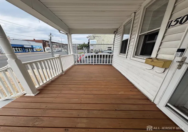 4th image of 150 150 South Olden Ave, Trenton, NJ 08609 | MLS# 2701937R