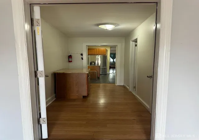 5th image of 150 150 South Olden Ave, Trenton, NJ 08609 | MLS# 2701937R