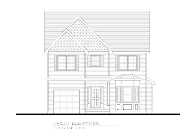 Homes for sale in Avenel, NJ | 33 Apollo Ave, Avenel, NJ 07001 | MLS# 2611207R