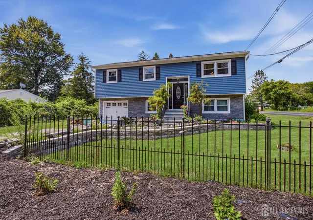 1st image of 2 Scenic Dr, Andover, NJ 07821 | MLS# 2702154R