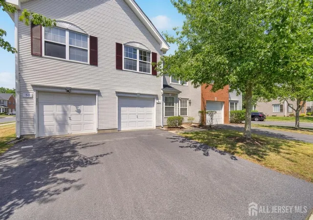 1st image of 58 Windsong Cir, East Brunswick, NJ 08816 | MLS# 2616473R