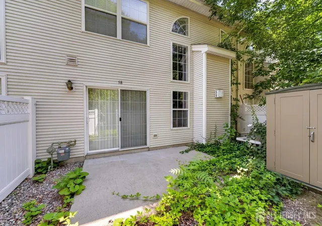 28th image of 58 Windsong Cir, East Brunswick, NJ 08816 | MLS# 2616473R