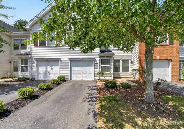 2nd image of 58 Windsong Cir, East Brunswick, NJ 08816 | MLS# 2616473R