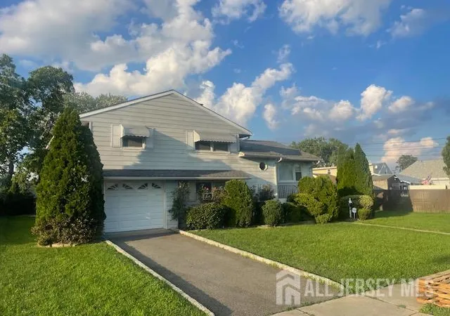 1st image of 100 Wortylko St, Carteret, NJ 07008 | MLS# 2702346R