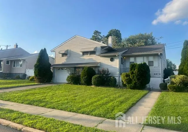 2nd image of 100 Wortylko St, Carteret, NJ 07008 | MLS# 2702346R