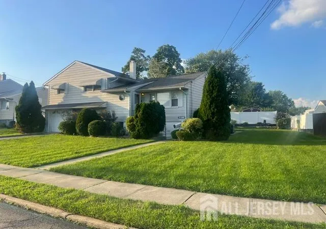 3rd image of 100 Wortylko St, Carteret, NJ 07008 | MLS# 2702346R
