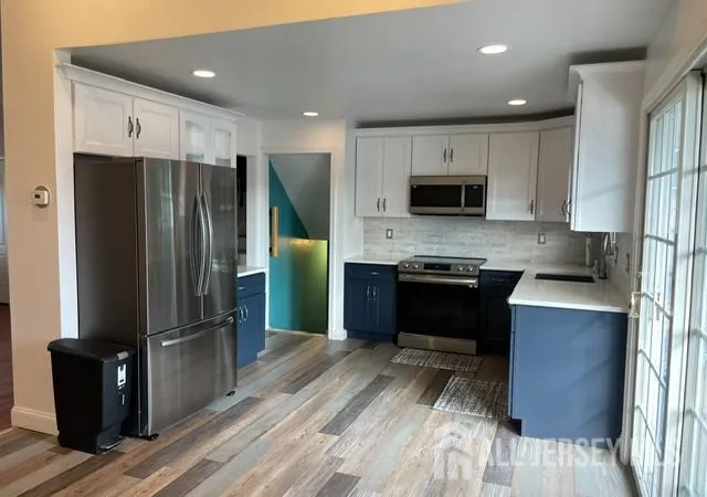 4th image of 100 Wortylko St, Carteret, NJ 07008 | MLS# 2702346R