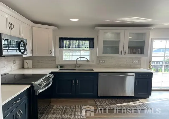 5th image of 100 Wortylko St, Carteret, NJ 07008 | MLS# 2702346R