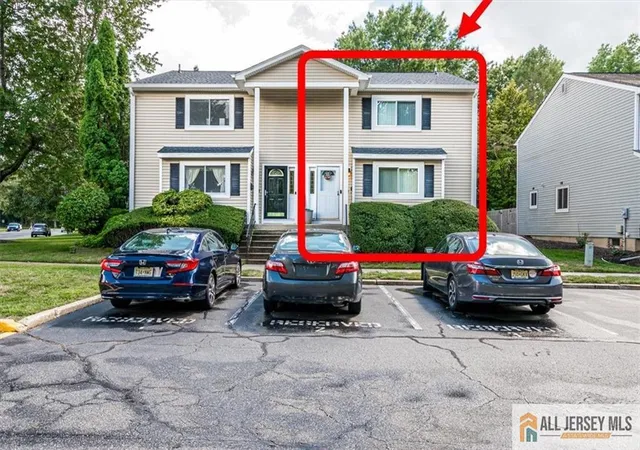 Homes for sale in South Brunswick, NJ | 54 Davids Ct, South Brunswick, NJ 08810 | MLS# 2662420M