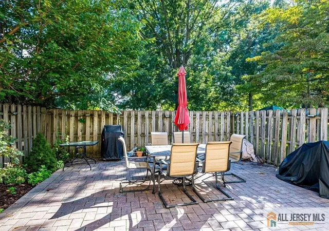 Homes for sale in South Brunswick, NJ | 54 Davids Ct, South Brunswick, NJ 08810 | MLS# 2662420M