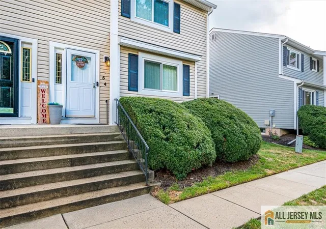 Homes for sale in South Brunswick, NJ | 54 Davids Ct, South Brunswick, NJ 08810 | MLS# 2662420M