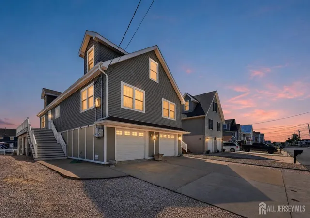 2nd image of 128 E Mohawk Dr, Little Egg Harbor, NJ 08087 | MLS# 2703258R