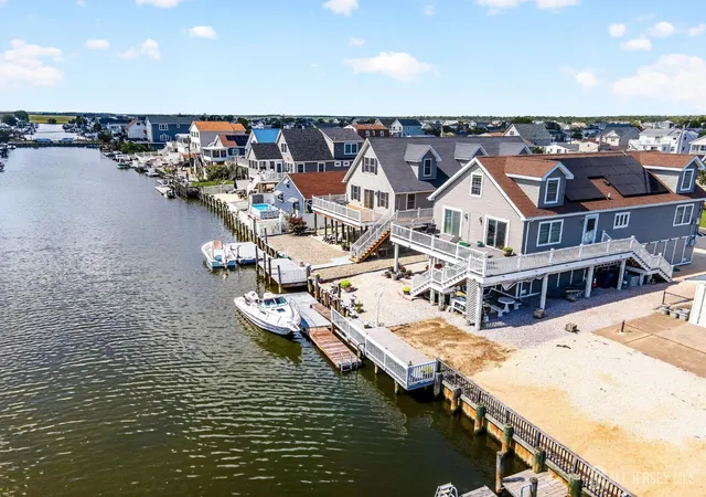 32nd image of 128 E Mohawk Dr, Little Egg Harbor, NJ 08087 | MLS# 2703258R