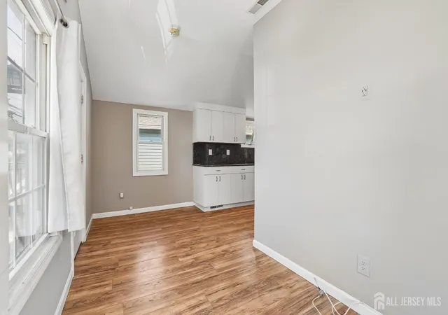Homes for sale in South Amboy, NJ | 808 Summerfield Ave, South Amboy, NJ 08879 | MLS# 2700402R