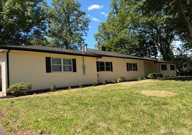Homes for sale in Franklin Twsp, NJ | 120 Coddington Ave, Franklin Twsp, NJ 08873 | MLS# 2700154R