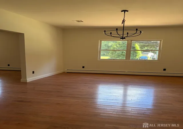 Homes for sale in Franklin Twsp, NJ | 120 Coddington Ave, Franklin Twsp, NJ 08873 | MLS# 2700154R