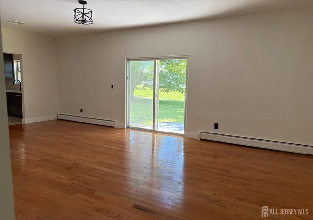 Homes for sale in Franklin Twsp, NJ | 120 Coddington Ave, Franklin Twsp, NJ 08873 | MLS# 2700154R