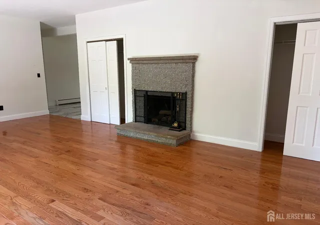 Homes for sale in Franklin Twsp, NJ | 120 Coddington Ave, Franklin Twsp, NJ 08873 | MLS# 2700154R