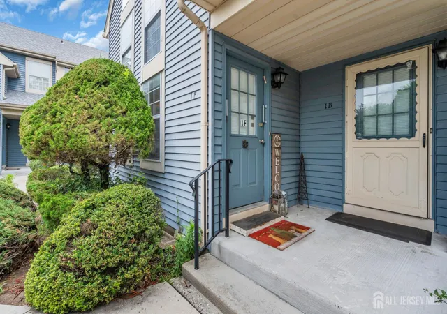 1st image of 1 Truro Dr #F, Monroe Township, NJ 08831 | MLS# 2701527R