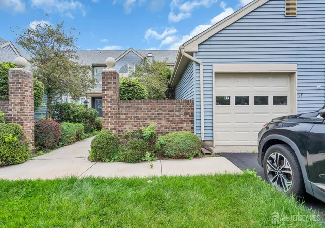 29th image of 1 Truro Dr #F, Monroe Township, NJ 08831 | MLS# 2701527R